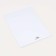 Feast for family documents, 1 set, white color