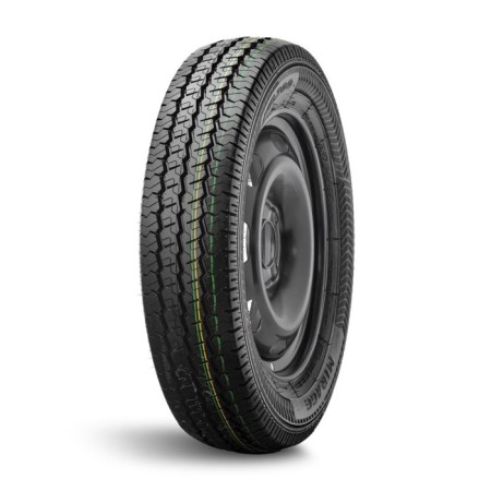 Summer tire Mirage MR200 185/75 R16C 104/102R