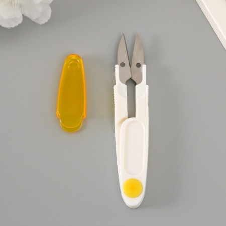 A set of beads for needlework "Assorted No. 17"-6