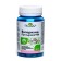 Valerian and motherwort Mirrolla B6, 50 pcs