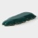 Daille of the Golden Leaf, 37 × 14 cm, green color, green.