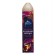 Glade Lto Mulled Wine Mistique, 300ml air