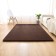 Camilla rug, size 140x200 cm