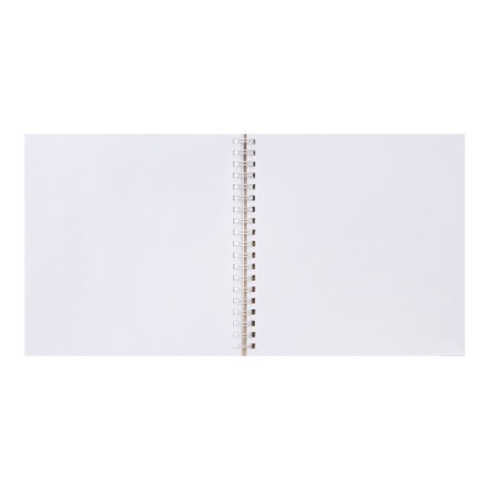 Sketchbook for markers 170x170 40l 70g/m2-3