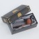 Cooling tube for tobacco "Commander premium", classic, 15.4 x 5 x 4.1 cm cm