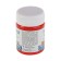 Acrylic glossy paint 50 ml, ZHK Decola, Red, 2928331