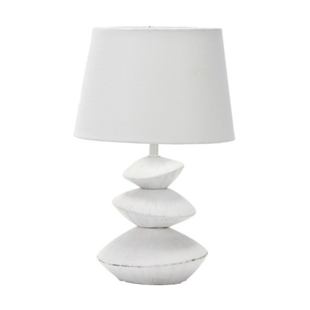 Lorraine E27 60W desktop lamp