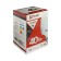 LED lamp In Home Led-Hp-Pro, 40 W, 230 V, E27, E40, 4000 K, 3800 lm, with an adapter