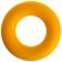 Expander Fortius, 40 kg, yellow color