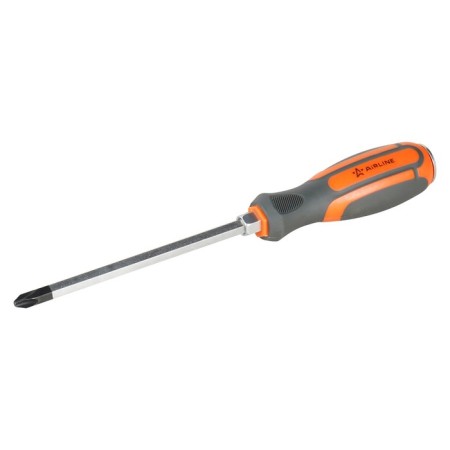Sprinking screwdriver ANTIVED PH3*150mm AT-IP3-03 AIRLINE-1