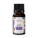 A complex of essential oils "with insomnia and depression", 10 ml