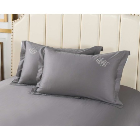 Set with a blanket, size 160x220 cm, 180x230 cm, 50x70 cm - 2 pcs-6