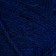 Angora warm yarn 40% wool, 60% acrylic 480m/100g (04 t. Blue)