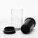 Thermal circle, 300 ml, insert, retains heat 2 hours