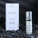 Oil perfume video male Sultan, 6 ml