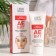 Librederm face mask Aevit Avita 75 ml