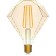 Smart lamp Gauss Smart Home Diamond E27 Wi-Fi (1350112)