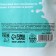 Bath pearls "Vanilla with milk", 130 g, Beauty Fooch