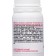 S-GEL food dye, universal purple concentrate, 10 ml