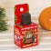 Aromamaed 15m fir "beloved dad" in a gift box
