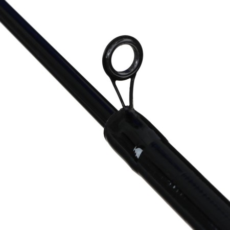The rod s/k "Volgar classic", test 1-40 g, length 6 m-6