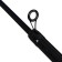 The rod s/k "Volgar classic", test 1-40 g, length 6 m
