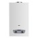 Ariston Fast R ONM 10 NG RU water heater, flow, gas, DHW 10 l/min, white