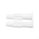 Dowel "Rice tox" RDM, universal, polyethylene, 6x37 mm, 1000 pcs