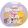 Palette Shadow Love Generation Be your Own Sunshine, tone 01 9 shades, 7.2 g