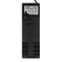 Hidom AP-650L internal filter, 350 l/h, 5 watts, with sprinkling flute