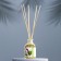 Aromatic diffuser "Sandal Wood", 50 ml