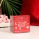 Breast bar cream push-up "Bizoryuk", 50 ml
