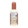 Women's toilet water Tesori d’Orente byzantium "Byzantium", 100 ml
