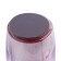 Thermostatic "Medicopter", 350 ml