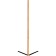 Smart lamp Digma Floorlight FL11 Regulation. Black (FL11)