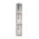 Bra Maytoni Mod094WL-03CH, 3CHE14, 60W, 13x75.2 cm, color chromium