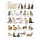 Big illustrated guide of everything. 5,000 illustrations that can be considered for a whole year