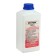 Drinking deinfectioning agent of Abacteril-Oxy, concentrate 1l.