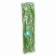 Shinel set of 50 pieces, green, 30 cm