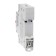 Switch automatic TDM VAL47-60, 1P, 40 A, 6 KA, C, SQ0223-0081