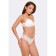 Women's panties mila l, pink color