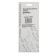 Pressure compressometer service key 75554, diesel, 4 MPa