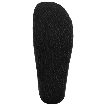 Nonsk non -reprete onlytop, 5 mm, p. 46-47, black color-2