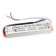 Electronic transformer for 24 W LED tape, Feron, LB007, 1.6A, 40 W