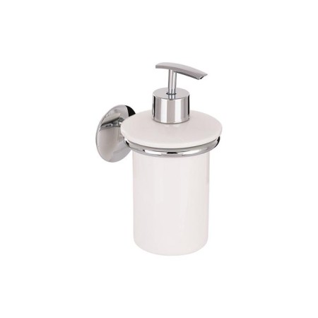 LIRIO liquid soap dispenser