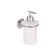 LIRIO liquid soap dispenser