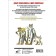 Beastars. Outstanding animals. Volume 1. Itagaki pair