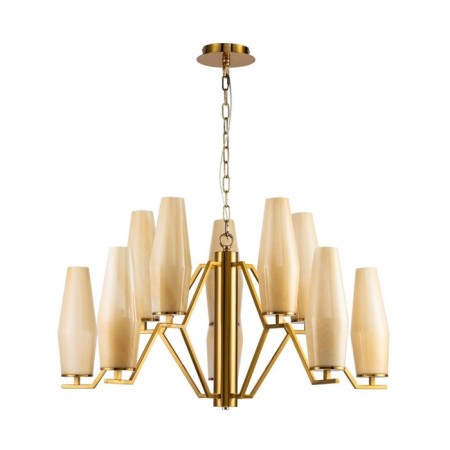 Figuris suspension 900 mm, E14 400W-1