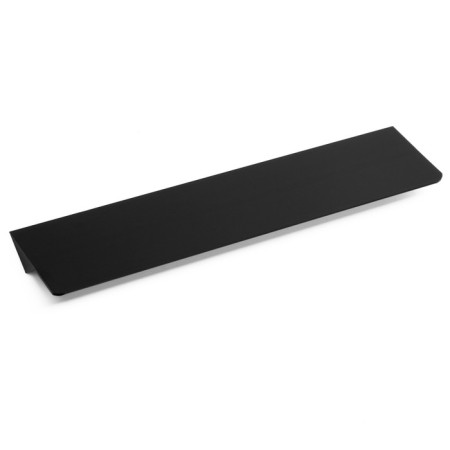 Cappio RSC031 handle handle, m/o 160 mm, black color-1