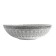 Sink "Marrakesh" 1008g, d = 405 mm, without opening for the mixer, manual painting